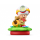 Figurka Nintendo amiibo Super Mario BW - Captain Toad